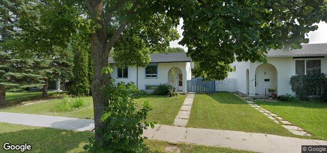 Larawan ng 360 Mcmeans Avenue E sa Winnipeg, Manitoba