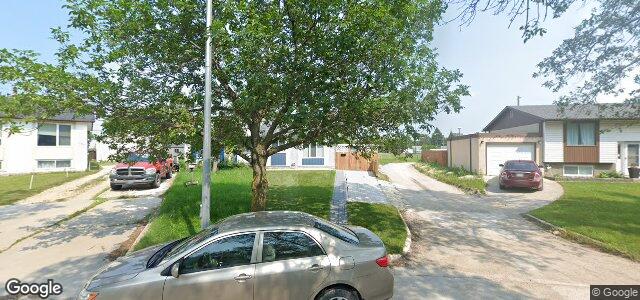 361 Larche Crescent ਦੀ ਫੋਟੋ, ਵਿਨੀਪਿਗ, ਮੈਨੀਟੋਬਾ