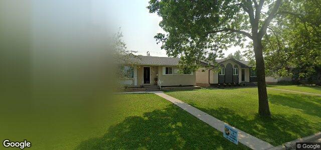 362 Dowling Avenue E ਦੀ ਫੋਟੋ, ਵਿਨੀਪਿਗ, ਮੈਨੀਟੋਬਾ