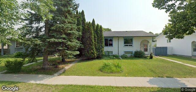 362 Mcmeans Avenue E ਦੀ ਫੋਟੋ, ਵਿਨੀਪਿਗ, ਮੈਨੀਟੋਬਾ