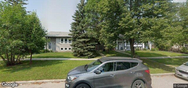 363 Mcmeans Avenue E ਦੀ ਫੋਟੋ, ਵਿਨੀਪਿਗ, ਮੈਨੀਟੋਬਾ