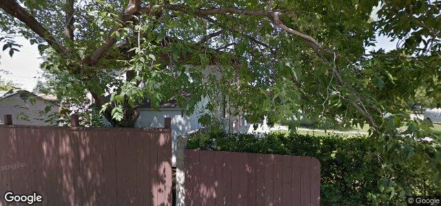 363 Redonda Street ਦੀ ਫੋਟੋ, ਵਿਨੀਪਿਗ, ਮੈਨੀਟੋਬਾ