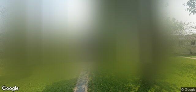 364 Dowling Avenue E ਦੀ ਫੋਟੋ, ਵਿਨੀਪਿਗ, ਮੈਨੀਟੋਬਾ