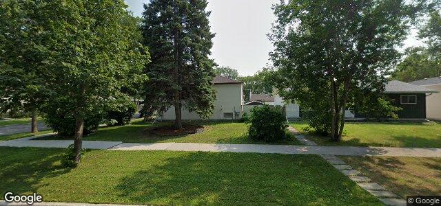 366 Harold Avenue E ਦੀ ਫੋਟੋ, ਵਿਨੀਪਿਗ, ਮੈਨੀਟੋਬਾ