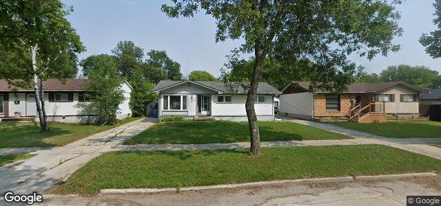 367 Edward Avenue E ਦੀ ਫੋਟੋ, ਵਿਨੀਪਿਗ, ਮੈਨੀਟੋਬਾ