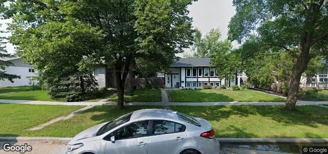 367 Mcmeans Avenue E ਦੀ ਫੋਟੋ, ਵਿਨੀਪਿਗ, ਮੈਨੀਟੋਬਾ