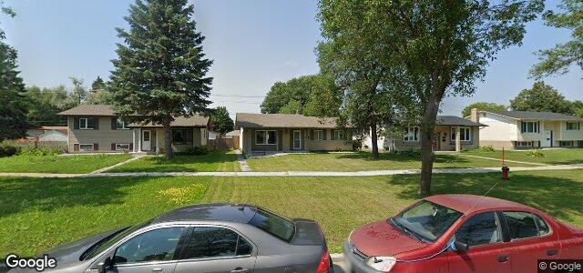 367 Redonda Street ਦੀ ਫੋਟੋ, ਵਿਨੀਪਿਗ, ਮੈਨੀਟੋਬਾ