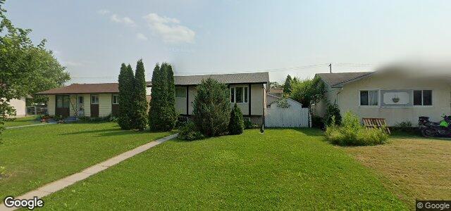 368 Dowling Avenue E ਦੀ ਫੋਟੋ, ਵਿਨੀਪਿਗ, ਮੈਨੀਟੋਬਾ