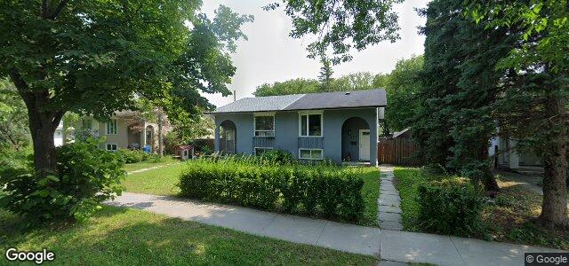 368 Mcmeans Avenue E ਦੀ ਫੋਟੋ, ਵਿਨੀਪਿਗ, ਮੈਨੀਟੋਬਾ
