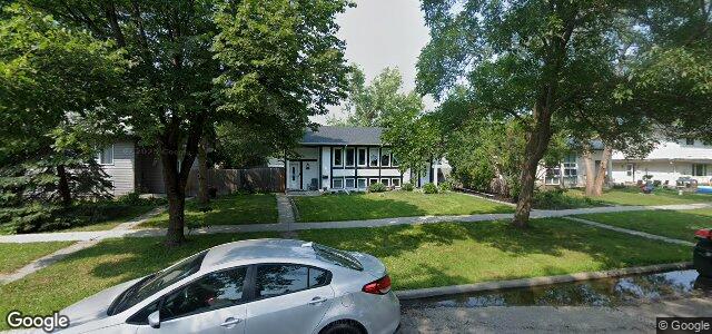 369 Mcmeans Avenue E ਦੀ ਫੋਟੋ, ਵਿਨੀਪਿਗ, ਮੈਨੀਟੋਬਾ