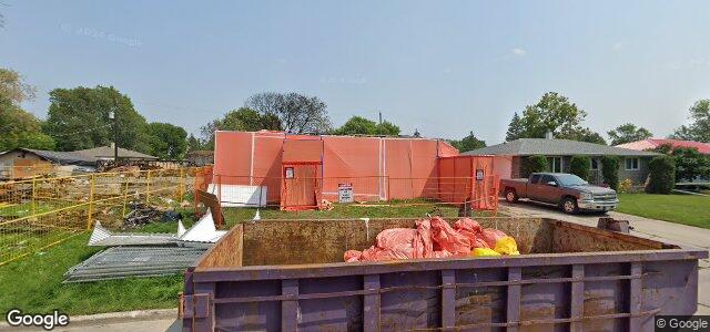 37 Camrose Bay ਦੀ ਫੋਟੋ, ਵਿਨੀਪਿਗ, ਮੈਨੀਟੋਬਾ