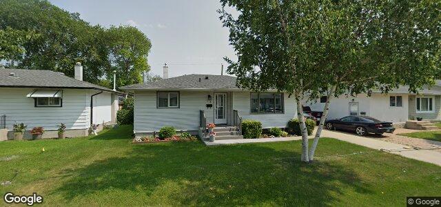 37 Cranbrook Bay ਦੀ ਫੋਟੋ, ਵਿਨੀਪਿਗ, ਮੈਨੀਟੋਬਾ