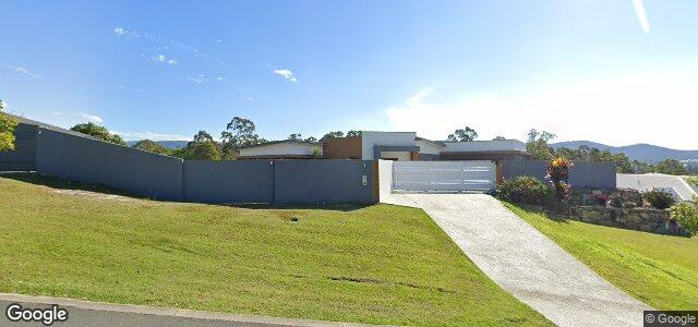 37 Huntington Drive ਦੀ ਫੋਟੋ, ਵਿਨੀਪਿਗ, ਮੈਨੀਟੋਬਾ