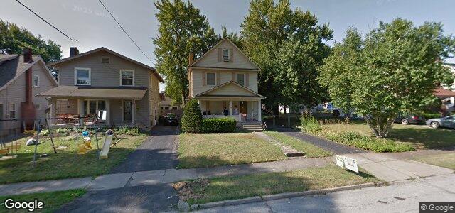 37 Shadyside Drive ਦੀ ਫੋਟੋ, ਵਿਨੀਪਿਗ, ਮੈਨੀਟੋਬਾ