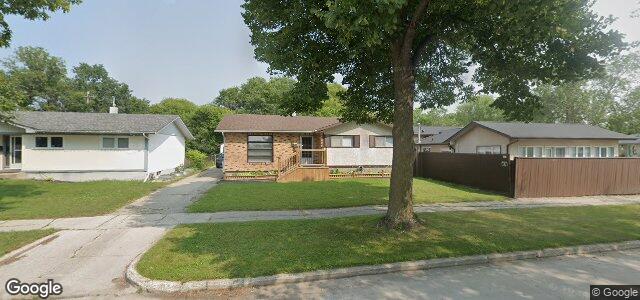 371 Edward Avenue E ਦੀ ਫੋਟੋ, ਵਿਨੀਪਿਗ, ਮੈਨੀਟੋਬਾ