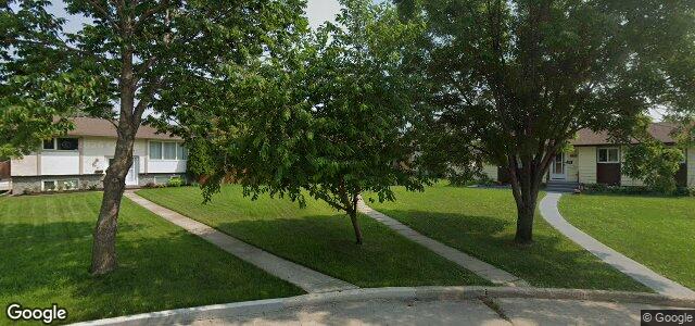 372 Dowling Avenue E ਦੀ ਫੋਟੋ, ਵਿਨੀਪਿਗ, ਮੈਨੀਟੋਬਾ