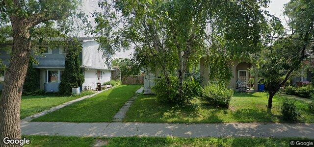 374 Mcmeans Avenue E ਦੀ ਫੋਟੋ, ਵਿਨੀਪਿਗ, ਮੈਨੀਟੋਬਾ