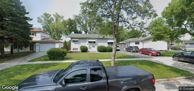 375 Harold Avenue E ਦੀ ਫੋਟੋ, ਵਿਨੀਪਿਗ, ਮੈਨੀਟੋਬਾ