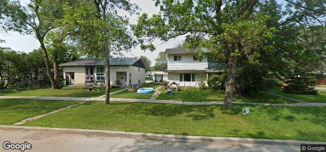 375 Mcmeans Avenue E ਦੀ ਫੋਟੋ, ਵਿਨੀਪਿਗ, ਮੈਨੀਟੋਬਾ