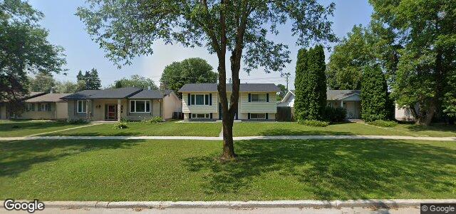 375 Redonda Street ਦੀ ਫੋਟੋ, ਵਿਨੀਪਿਗ, ਮੈਨੀਟੋਬਾ