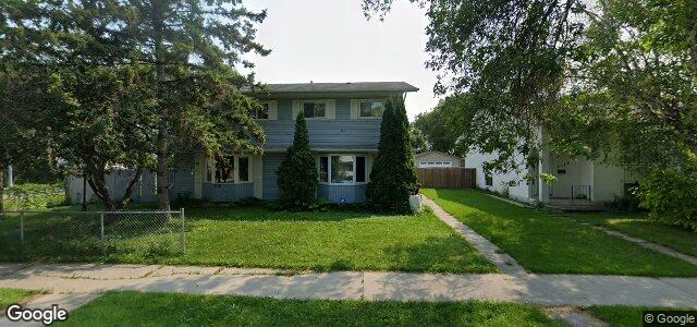 376 Mcmeans Avenue E ਦੀ ਫੋਟੋ, ਵਿਨੀਪਿਗ, ਮੈਨੀਟੋਬਾ