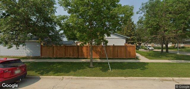 377 Dowling Avenue E ਦੀ ਫੋਟੋ, ਵਿਨੀਪਿਗ, ਮੈਨੀਟੋਬਾ