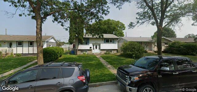 377 Larche Crescent ਦੀ ਫੋਟੋ, ਵਿਨੀਪਿਗ, ਮੈਨੀਟੋਬਾ