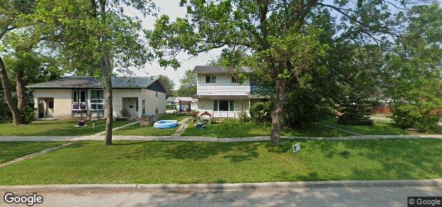 377 Mcmeans Avenue E ਦੀ ਫੋਟੋ, ਵਿਨੀਪਿਗ, ਮੈਨੀਟੋਬਾ