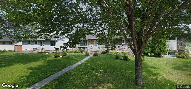 378 Dowling Avenue E ਦੀ ਫੋਟੋ, ਵਿਨੀਪਿਗ, ਮੈਨੀਟੋਬਾ