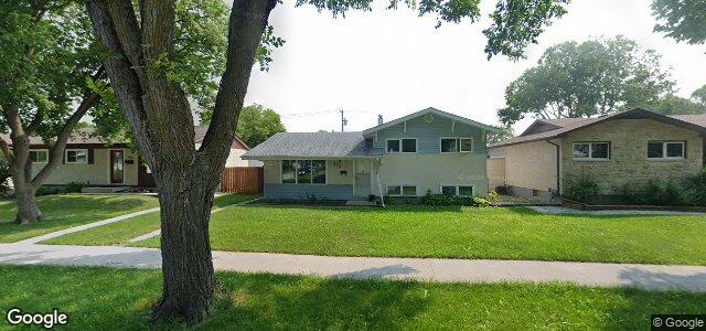 378 Harold Avenue E ਦੀ ਫੋਟੋ, ਵਿਨੀਪਿਗ, ਮੈਨੀਟੋਬਾ
