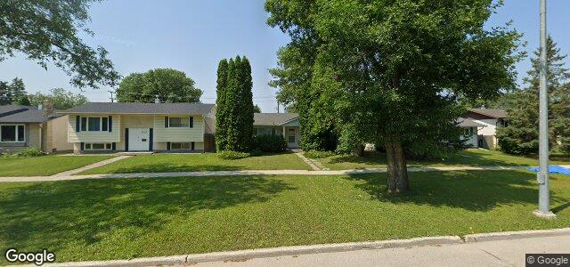 379 Redonda Street ਦੀ ਫੋਟੋ, ਵਿਨੀਪਿਗ, ਮੈਨੀਟੋਬਾ