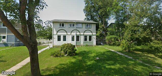 38 Allenby Crescent ਦੀ ਫੋਟੋ, ਵਿਨੀਪਿਗ, ਮੈਨੀਟੋਬਾ