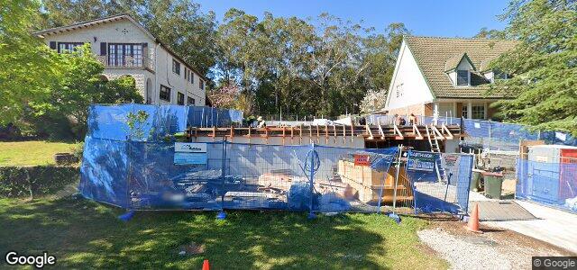 38 Camelot Court ਦੀ ਫੋਟੋ, ਵਿਨੀਪਿਗ, ਮੈਨੀਟੋਬਾ