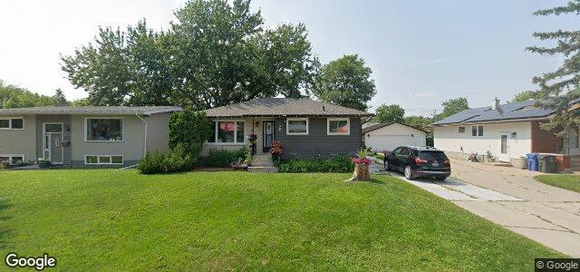 38 Camrose Bay ਦੀ ਫੋਟੋ, ਵਿਨੀਪਿਗ, ਮੈਨੀਟੋਬਾ