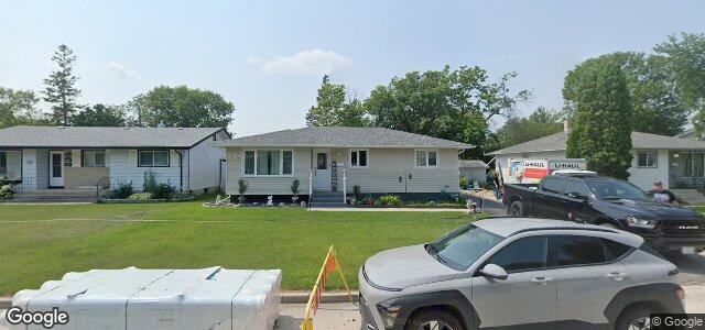 38 Cranbrook Bay ਦੀ ਫੋਟੋ, ਵਿਨੀਪਿਗ, ਮੈਨੀਟੋਬਾ