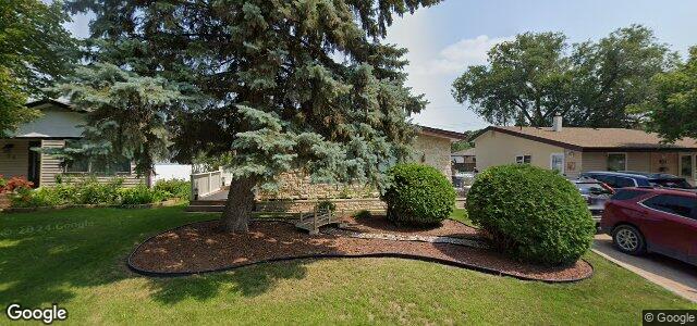 38 Laurentia Bay ਦੀ ਫੋਟੋ, ਵਿਨੀਪਿਗ, ਮੈਨੀਟੋਬਾ