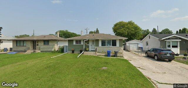 38 Minikada Bay ਦੀ ਫੋਟੋ, ਵਿਨੀਪਿਗ, ਮੈਨੀਟੋਬਾ