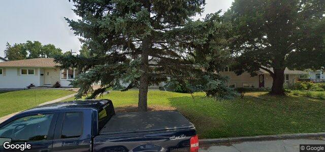 38 Parade Drive ਦੀ ਫੋਟੋ, ਵਿਨੀਪਿਗ, ਮੈਨੀਟੋਬਾ