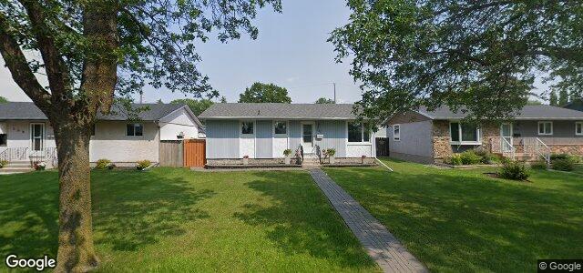 380 Dowling Avenue E ਦੀ ਫੋਟੋ, ਵਿਨੀਪਿਗ, ਮੈਨੀਟੋਬਾ