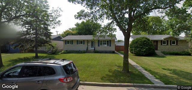 381 Dowling Avenue E ਦੀ ਫੋਟੋ, ਵਿਨੀਪਿਗ, ਮੈਨੀਟੋਬਾ