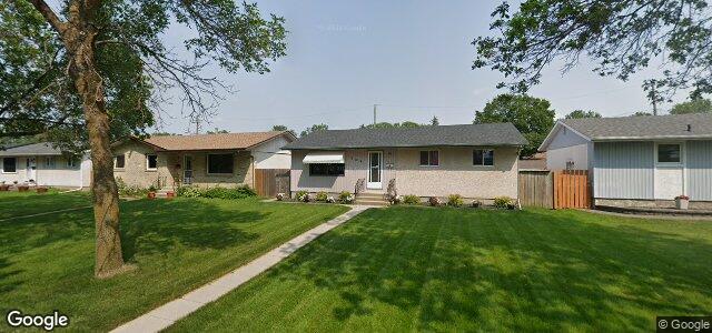 382 Dowling Avenue E ਦੀ ਫੋਟੋ, ਵਿਨੀਪਿਗ, ਮੈਨੀਟੋਬਾ