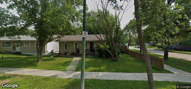 382 Mcmeans Avenue E ਦੀ ਫੋਟੋ, ਵਿਨੀਪਿਗ, ਮੈਨੀਟੋਬਾ