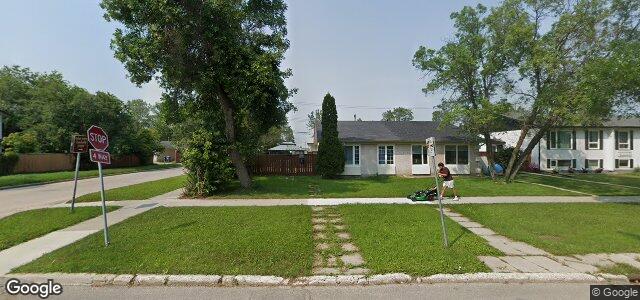 383 Mcmeans Avenue E ਦੀ ਫੋਟੋ, ਵਿਨੀਪਿਗ, ਮੈਨੀਟੋਬਾ