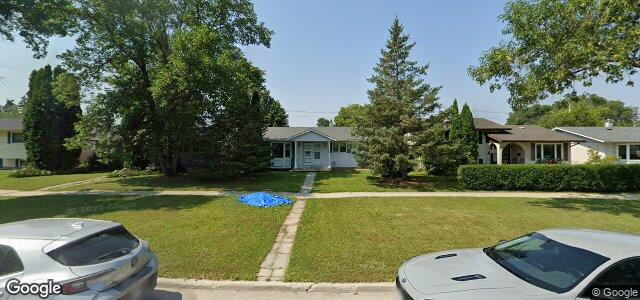 383 Redonda Street ਦੀ ਫੋਟੋ, ਵਿਨੀਪਿਗ, ਮੈਨੀਟੋਬਾ