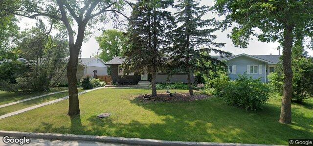 385 Dowling Avenue E ਦੀ ਫੋਟੋ, ਵਿਨੀਪਿਗ, ਮੈਨੀਟੋਬਾ