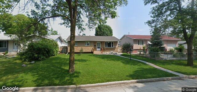 385 Larche Crescent ਦੀ ਫੋਟੋ, ਵਿਨੀਪਿਗ, ਮੈਨੀਟੋਬਾ