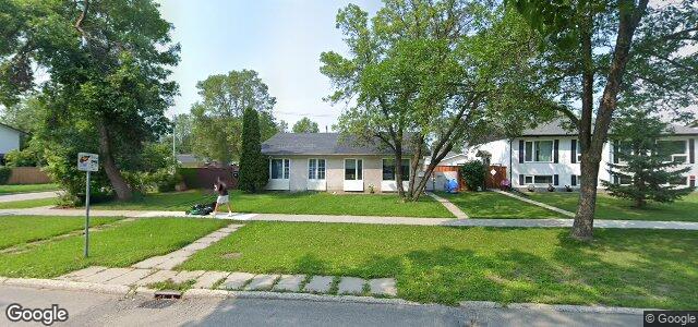 385 Mcmeans Avenue E ਦੀ ਫੋਟੋ, ਵਿਨੀਪਿਗ, ਮੈਨੀਟੋਬਾ