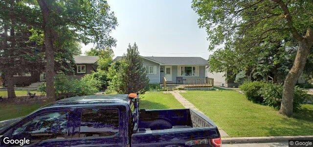 387 Dowling Avenue E ਦੀ ਫੋਟੋ, ਵਿਨੀਪਿਗ, ਮੈਨੀਟੋਬਾ