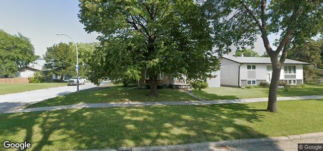 387 Harold Avenue E ਦੀ ਫੋਟੋ, ਵਿਨੀਪਿਗ, ਮੈਨੀਟੋਬਾ