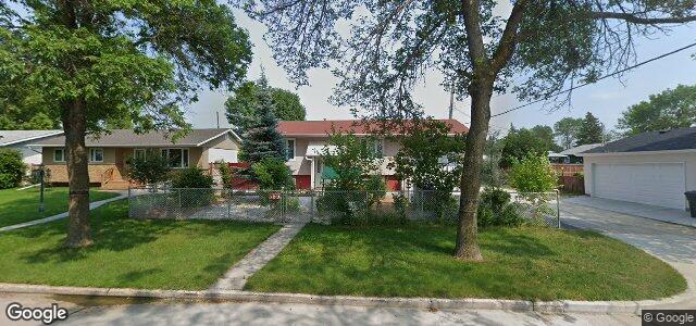389 Larche Crescent ਦੀ ਫੋਟੋ, ਵਿਨੀਪਿਗ, ਮੈਨੀਟੋਬਾ